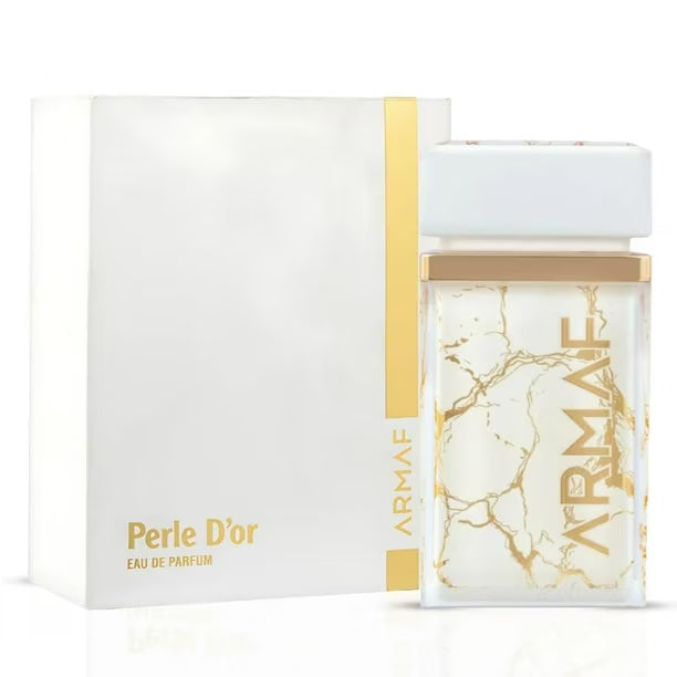 Perfume Armaf Perle D´or